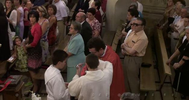 151 Villanueva de Alcardete-Cristo de consuelo-2008.JPG